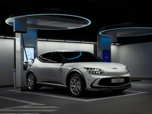 lake charles electric cars, tesla, nissan, chevrolet, about evs