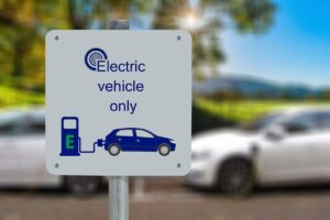 electric vehicle repair service lake charles, service request