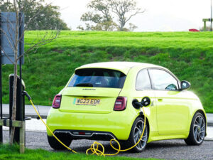 lake charles electric car service, ev repair